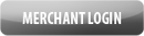 Merchant Login