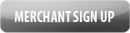 Merchant Sign Up